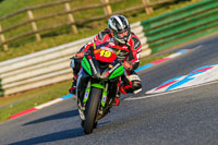 PJ-Motorsport-Photography-2018;enduro-digital-images;event-digital-images;eventdigitalimages;mallory-park;mallory-park-photographs;mallory-park-trackday;mallory-park-trackday-photographs;no-limits-trackdays;peter-wileman-photography;racing-digital-images;trackday-digital-images;trackday-photos